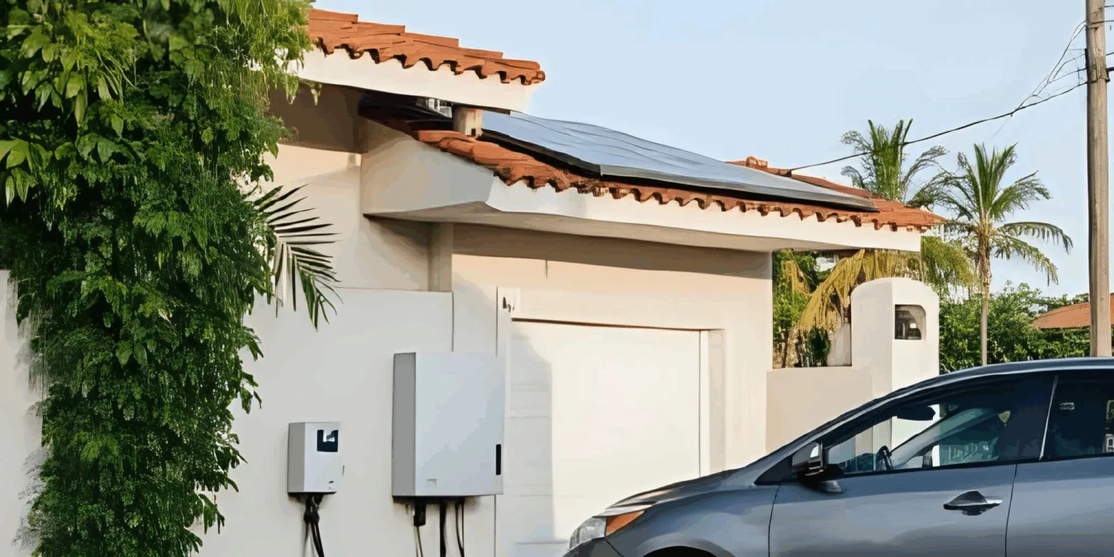 Aluguel de energia solar: como funciona, quanto custa e vale a pena?